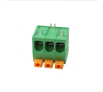 EB171A-03-H Image.