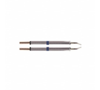 EBM60TZ018 Image.
