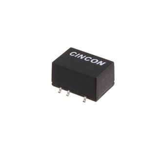 EC1SA01NS Image.