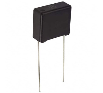 ECQ-U3A473MG Image.