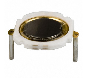 EDM450AUAC0 LFS Image.