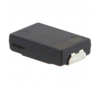 EEF-GX0D331R Image.