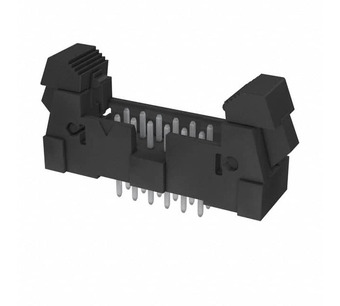 EHT-106-01-T-D Image.