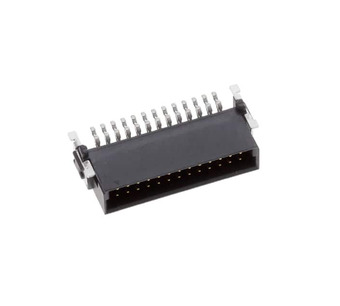 ESMC-M-26-SGR-SMT-T/R Image.