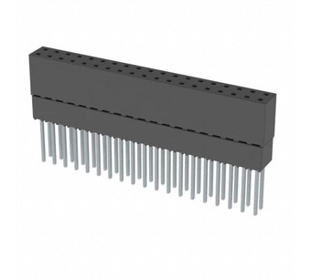ESQ-119-24-T-D Image.