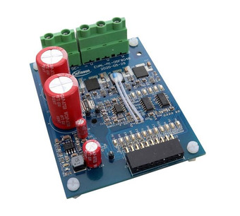 EVALM105F804RTOBO1 Image.