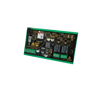 EZTEXT-DIN Image.