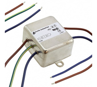 F1200BB03 Image.
