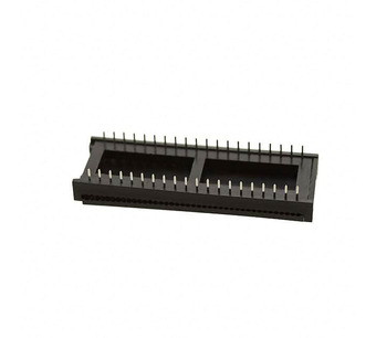 FDP-640-T Image.