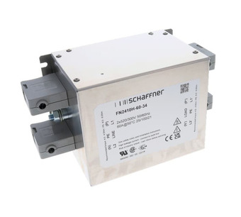 FN2410H-60-34 Image.