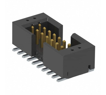 FTM-106-02-L-DV-S Image.
