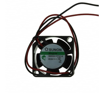 GM0501PFV1-8.N.GN Image.