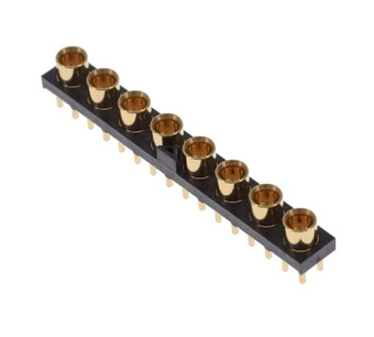GRF1-J-P-08-E-ST-TH1 Image.