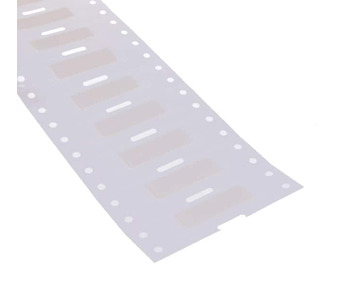 H150X044H1T-B Image.