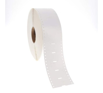 H200X064H1T-B Image.