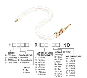 H2AXT-10102-W4 Image.