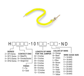 H2AXT-10102-Y6 Image.