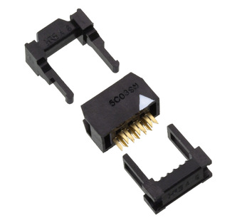 HIF3B-6D-2.54R Image.