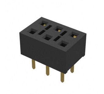 HLE-103-02-G-DV-TE Image.