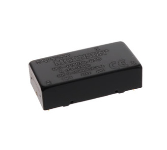 HO1-P1501H-0.5D Image.