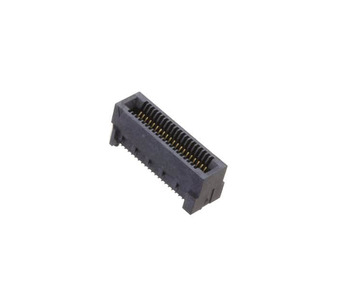 HSEC8-120-01-L-DV-A-TR Image.