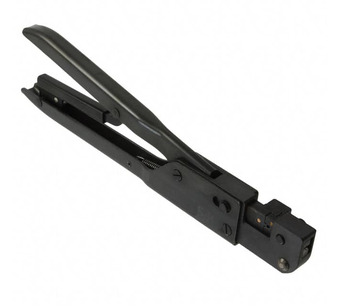 HT102/DF1E-2022S Image.