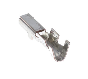HVH-280-1214SCF Image.
