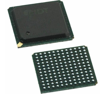 72V36110L7-5BB Image.