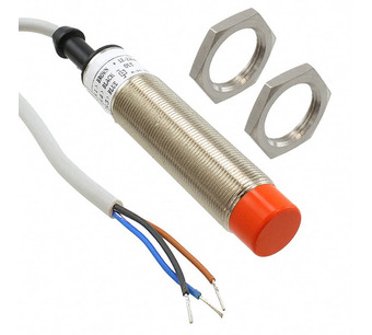 IMB1805T Image.
