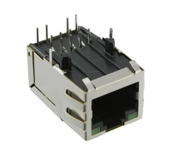 J1012F21KNL Image.