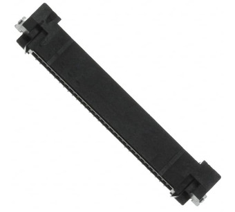 KX15-60KLDLE Image.