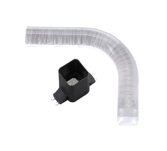 LPR5-1000-1000F-R480 Image.
