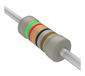 LR1F523R Image.