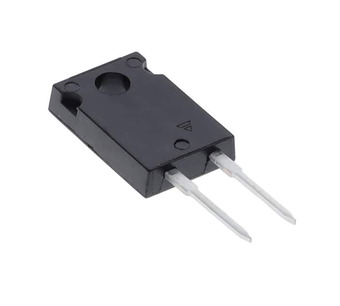 LTO030F56000JTE3 Image.