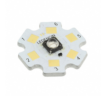 LZ1-10UB00-00U5 Image.