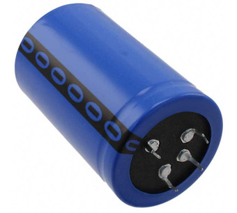 MAL209514821E3 Image.