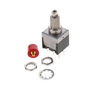 MB2061SS1W03-BC Image.