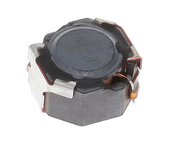 MDH7045C-221MA=P3 Image.