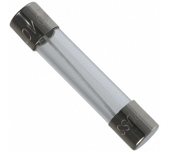 MDL-1-1/4-R Image.