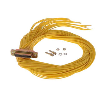MDM-31PH011P Image.