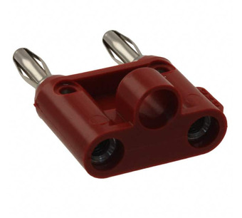 MDP-2 Image.