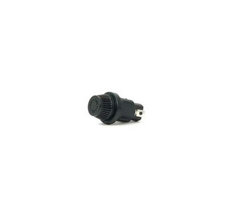 05720007LXP Image.