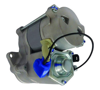 102648501CC STARTER Image.