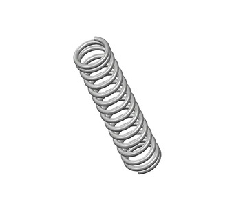 10749CS Image.