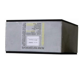 110507 Image.