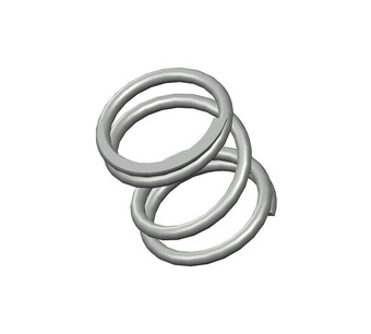 11742CS Image.