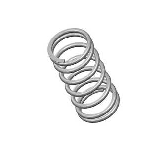 12605CS Image.