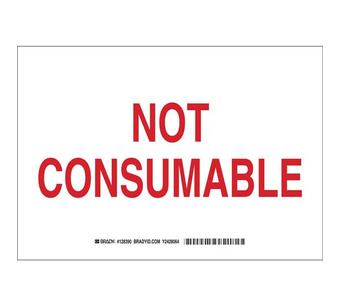 128388 Image.