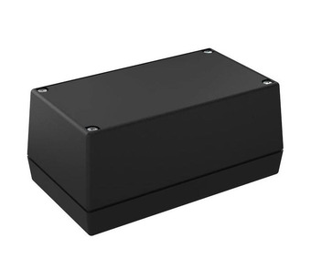 153RI9V,BK Image.