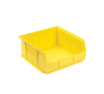 30255 YELLO Image.